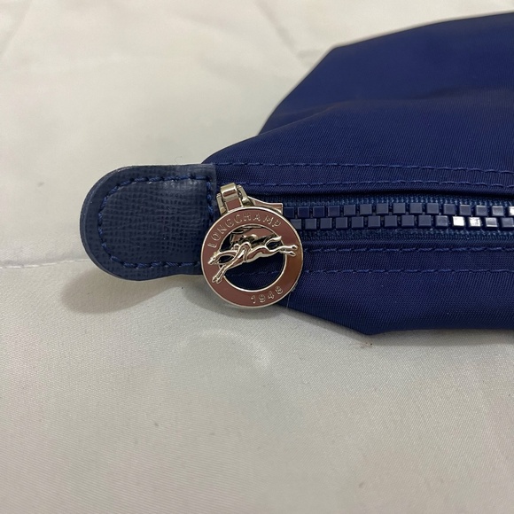 Longchamp LE PLIAGE NÉO Original Pouch - Picture 4 of 5